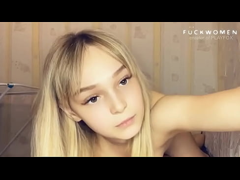 ❤️ 贪得无厌的女学生给了同学粉碎性脉动口交的机会 Porno❤